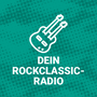 Hellweg Radio - Dein Rock Classic Radio Logo