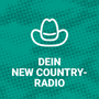Hellweg Radio - Dein New Country Radio Logo