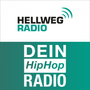 Hellweg Radio - Dein HipHop Radio Logo