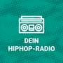 Hellweg Radio - Dein HipHop Radio Logo