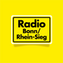 Radio Bonn/Rhein-Sieg Logo