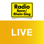 Radio Bonn / Rhein-Sieg Logo