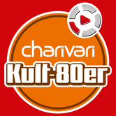 charivari Kult 80er Logo