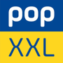 ANTENNE BAYERN Pop XXL Logo