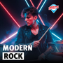 Hitradio antenne 1 Modern-Rock Logo