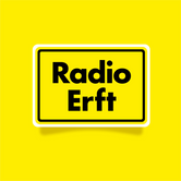 Radio Erft Logo