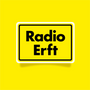 Radio Erft Logo