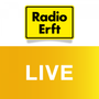 Radio Erft Logo