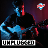 Hitradio antenne 1 Unplugged Acoustic Logo
