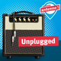 Hitradio antenne 1 Unplugged Acoustic Logo