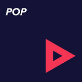 Neckaralb Live - Pop Logo