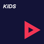Neckaralb Live - KIDS Logo