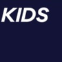 Neckaralb Live - KIDS Logo