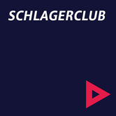 Neckaralb Live - Schlager-Club Logo