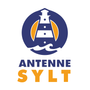 Antenne Sylt • bester ROCK 'N POP Logo