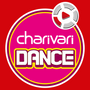 charivari Dance Logo