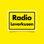 Radio Leverkusen Logo