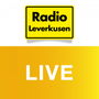 Radio Leverkusen Logo