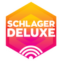 SCHLAGER DELUXE Logo