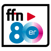 ffn 80er Logo
