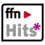 ffn Hits* Logo
