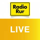 Radio Rur Logo