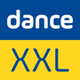 ANTENNE BAYERN Dance XXL Logo