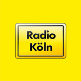 Radio Köln Logo