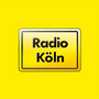 Radio Köln Logo