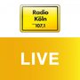 Radio Köln Logo