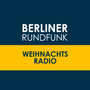 Berliner Rundfunk 91.4 - Weihnachtsradio Logo