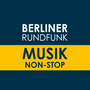 Berliner Rundfunk 91.4 - Musik Non-Stop Logo