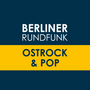 Berliner Rundfunk 91.4 - Ostrock & Pop Logo
