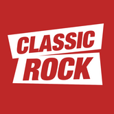 DONAU 3 FM Classic Rock Logo