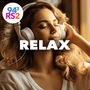 94,3 RS2 - Relax Logo