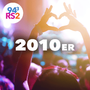 94,3 RS2 - 2010er Logo