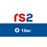 94,3 rs2 - 2010er Logo