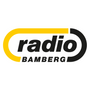 Radio Bamberg Logo
