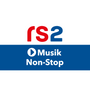 94,3 rs2 - Musik Non-Stop Logo