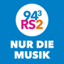 94,3 rs2 - Musik Non-Stop Logo