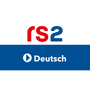 94,3 rs2 - Deutsch Logo