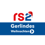 94,3 rs2 - Weihnachten mit Gerlinde Logo