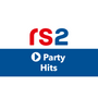 94,3 rs2 - Party Hits Logo