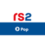 94,3 rs2 - Pop Logo