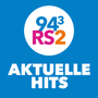 94,3 rs2 - Aktuelle Hits Logo