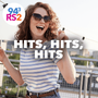 94,3 RS2 - Hits Hits Hits Logo