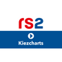 94,3 rs2 - Kiezcharts Logo
