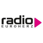 Radio Euroherz Logo