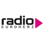 Radio Euroherz Logo