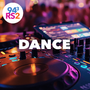 94,3 RS2 - Dance Logo